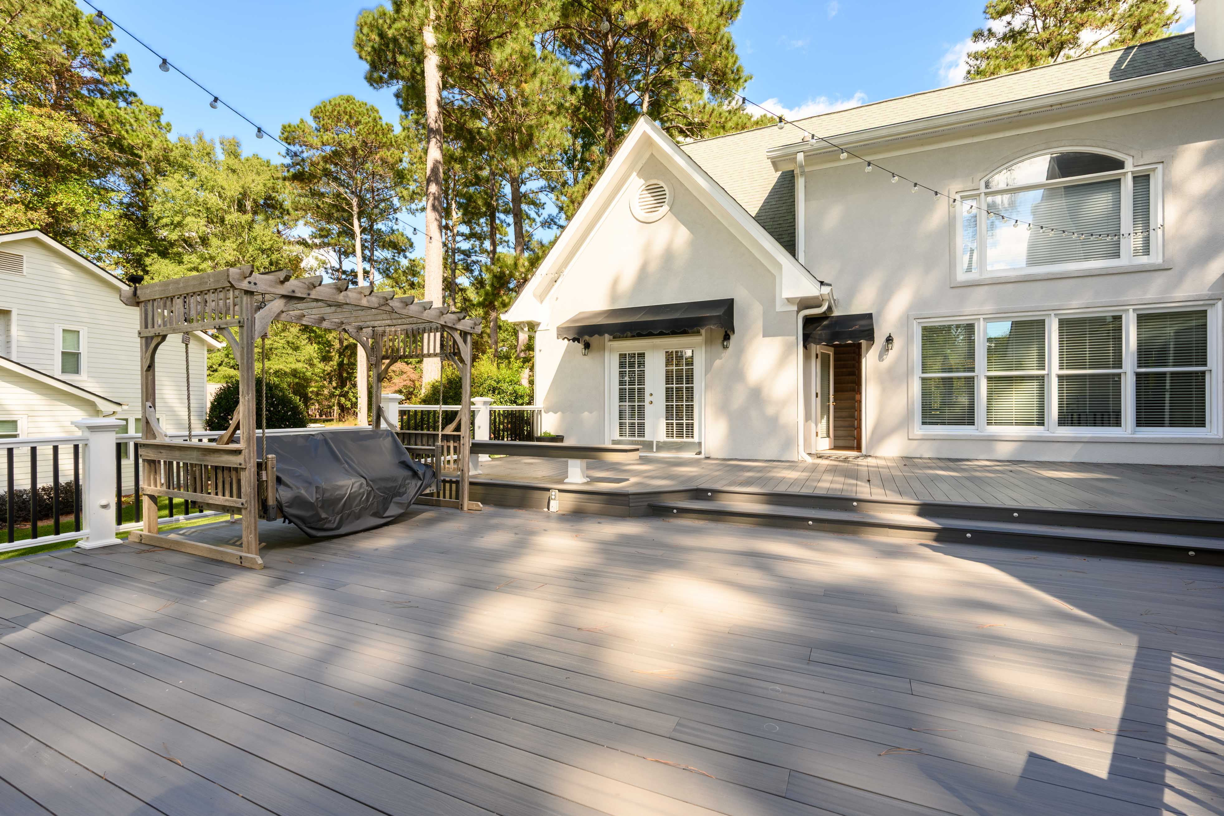 1811 Snug Harbor Drive image 39